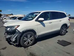 5FNYF5H53GB024058 2016 HONDA PILOT
