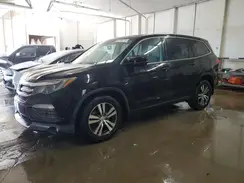 5FNYF5H53GB026506 2016 HONDA PILOT