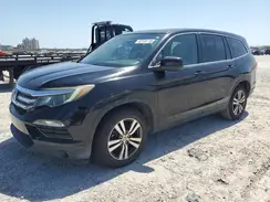 5FNYF5H53GB041751 2016 HONDA PILOT