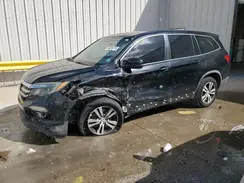 5FNYF5H53GB043063 2016 HONDA PILOT