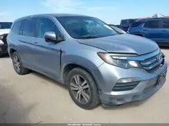 5FNYF5H53GB056475 2016 HONDA PILOT