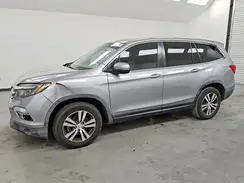 5FNYF5H53GB056508 2016 HONDA PILOT