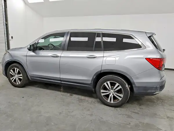 5FNYF5H53GB056508 2016 HONDA PILOT - Image 2