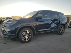 5FNYF5H53HB002577 2017 HONDA PILOT