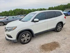 5FNYF5H53HB003311 2017 HONDA PILOT