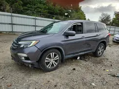 5FNYF5H53HB014308 2017 HONDA PILOT