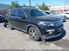 5FNYF5H53HB016513 2017 HONDA PILOT