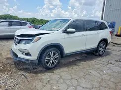 5FNYF5H53HB016950 2017 HONDA PILOT