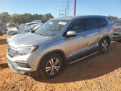 5FNYF5H53HB019816 2017 HONDA PILOT