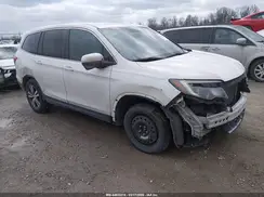 5FNYF5H53HB021114 2017 HONDA PILOT