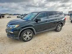 5FNYF5H53HB021839 2017 HONDA PILOT