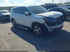 5FNYF5H53HB022215 2017 HONDA PILOT