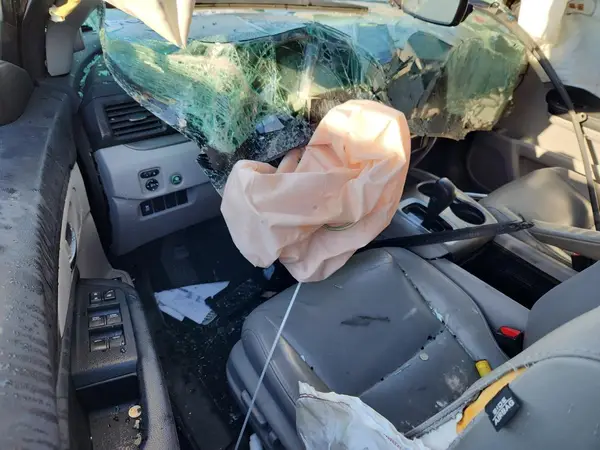 5FNYF5H53HB030797 2017 HONDA PILOT - Image 8