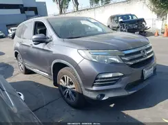 5FNYF5H53HB041024 2017 HONDA PILOT