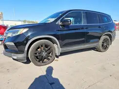 5FNYF5H53HB042934 2017 HONDA PILOT