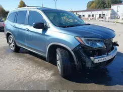 5FNYF5H53HB044506 2017 HONDA PILOT
