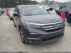 5FNYF5H53HB044988 2017 HONDA PILOT