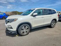 5FNYF5H53JB022740 2018 HONDA PILOT