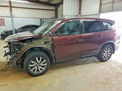 5FNYF5H53KB016244 2019 HONDA PILOT