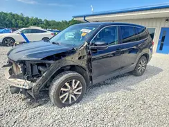 5FNYF5H53KB025168 2019 HONDA PILOT