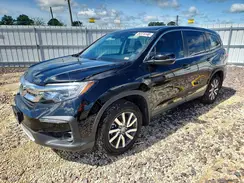5FNYF5H53KB044304 2019 HONDA PILOT