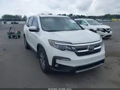 5FNYF5H53LB020022 2020 HONDA PILOT