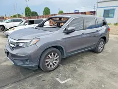 5FNYF5H53LB028475 2020 HONDA PILOT