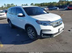5FNYF5H53NB013090 2022 HONDA PILOT