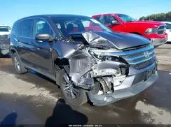 5FNYF5H54GB004501 2016 HONDA PILOT