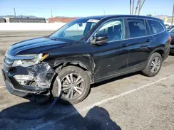 5FNYF5H54GB013778 2016 HONDA PILOT