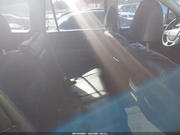 5FNYF5H54GB014221 2016 HONDA PILOT - Image 8