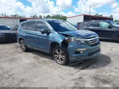 5FNYF5H54GB032217 2016 HONDA PILOT
