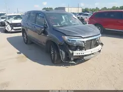 5FNYF5H54HB037466 2017 HONDA PILOT