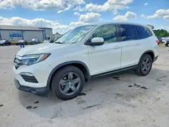 5FNYF5H54HB040089 2017 HONDA PILOT