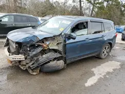 5FNYF5H54JB018311 2018 HONDA PILOT