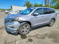 5FNYF5H54JB022889 2018 HONDA PILOT