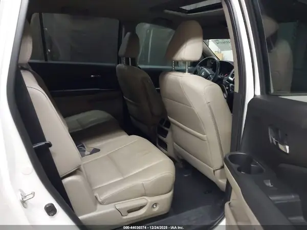 5FNYF5H54JB032113 2018 HONDA PILOT - Image 8