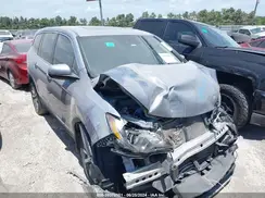 5FNYF5H54KB014759 2019 HONDA PILOT