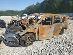 5FNYF5H54LB010406 2020 HONDA PILOT