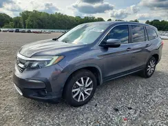 5FNYF5H54LB013953 2020 HONDA PILOT