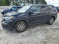 5FNYF5H54LB023978 2020 HONDA PILOT