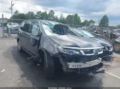 5FNYF5H54MB013002 2021 HONDA PILOT