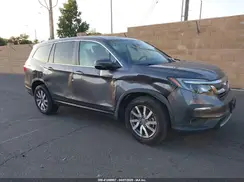 5FNYF5H54MB018846 2021 HONDA PILOT