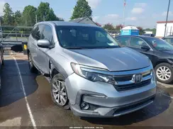5FNYF5H54MB023643 2021 HONDA PILOT
