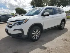 5FNYF5H54MB026039 2021 HONDA PILOT