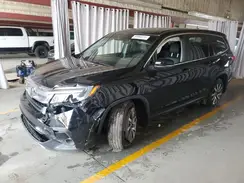 5FNYF5H54MB029426 2021 HONDA PILOT