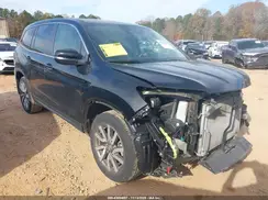 5FNYF5H54NB016791 2022 HONDA PILOT