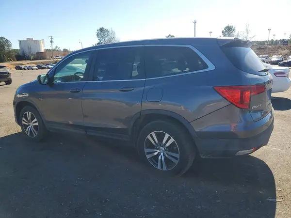 5FNYF5H55GB003261 2016 HONDA PILOT - Image 2