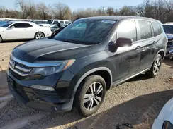 5FNYF5H55GB013143 2016 HONDA PILOT