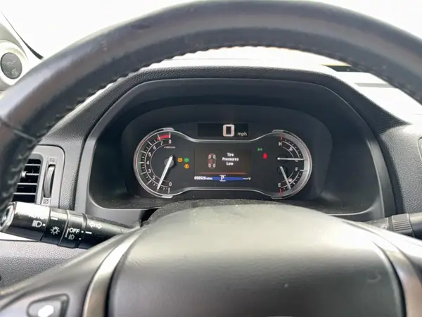 5FNYF5H55GB040763 2016 HONDA PILOT - Image 8